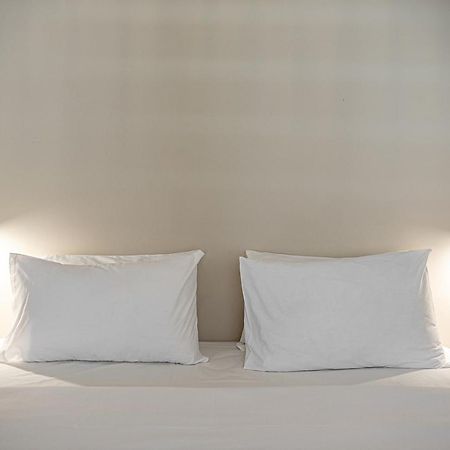 Nonnalena Boutique Hotel Chania  Exteriör bild